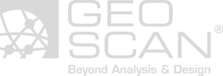 GeoScan